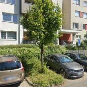 obrazek: avatar BALADRÁNOVÁ IVANA