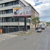 SIKTANCOVÁ GABRIELA