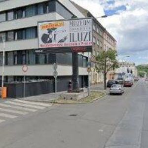 obrazek: avatar SIKTANCOVÁ GABRIELA