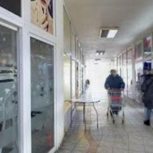 obrazek: avatar PŘIBÁŇOVÁ VĚRA