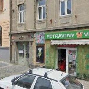 obrazek: avatar REISEROVÁ IVANA