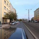 ŠÍRKOVÁ JAROSLAVA