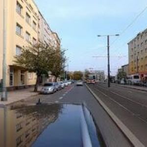 obrazek: avatar ŠÍRKOVÁ JAROSLAVA