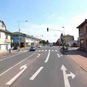 obrazek: avatar VOMELOVÁ MARCELA