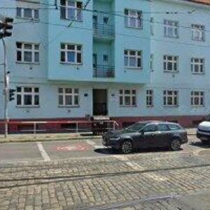 obrazek: avatar PIETRASOVÁ MAGDA