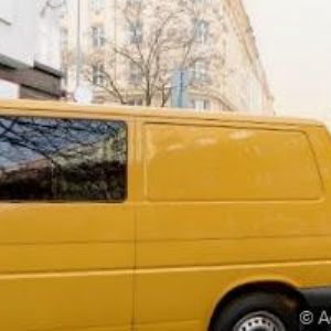 obrazek: avatar STÁRKOVÁ MARIE