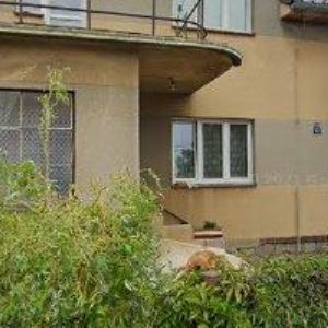 obrazek: avatar TOUŠKOVÁ MARCELA