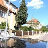 TRÁVNÍČKOVÁ JITKA