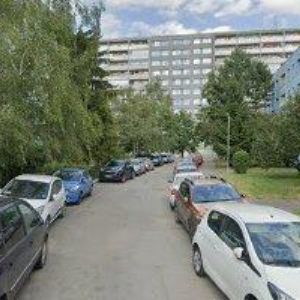 obrazek: avatar ZAHÁLKOVÁ HANA