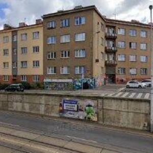 obrazek: avatar VYSKOČILOVÁ IVANA