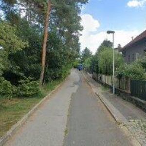 obrazek: avatar RAJCHMANOVÁ YVONA