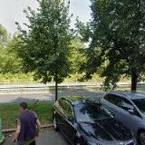 KADEŘNICTVÍ RENÁTA