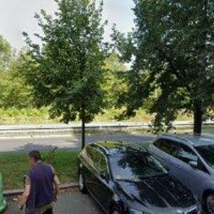 obrazek: avatar KADEŘNICTVÍ RENÁTA