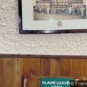 obrazek: avatar SALÓN ONKE