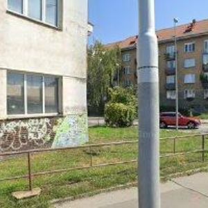 obrazek: avatar DERMENDŽIEV RADEK