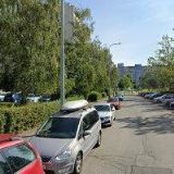 KADEŘNICTVÍ STODŮLKY