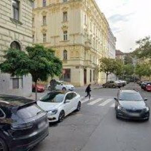 obrazek: avatar SVATEBNÍ STUDIO JS