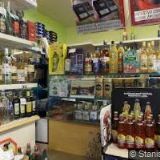 VIZÁŽISTKA-DVOŘÁKOVÁ IVETA Ing.