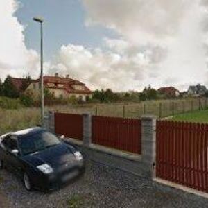 obrazek: avatar HRDLIČKOVÁ ANDREA