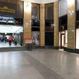 ELIZABETH BEAUTY CONCEPT s.r.o.