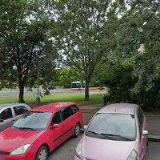 NEJEDLÁ HANA DiS.-KOSMETIKA