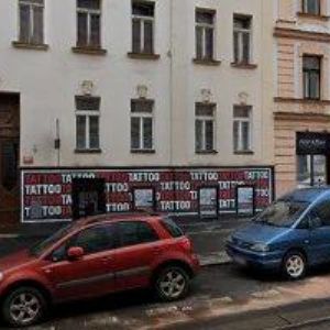 obrazek: avatar SLAVÍK MAREK