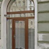 BEAUTY STUDIO NATALI