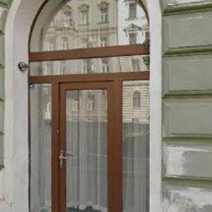 obrazek: avatar BEAUTY STUDIO NATALI