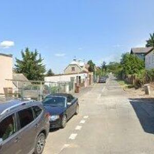 obrazek: avatar STUDIO 3L