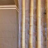 ESTETICKÉ CENTRUM TOWELL