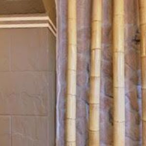 obrazek: avatar ESTETICKÉ CENTRUM TOWELL