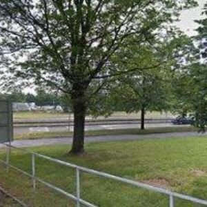 obrazek: avatar STUDIO TEREZA