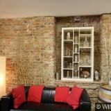 CHARME CLINIC, s.r.o.