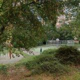 KOSMETIKA A PEDIKÚRA LUŽINY