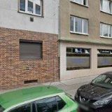 VOKÁLKOVÁ EVA-KOSMETICKÉ STUDIO