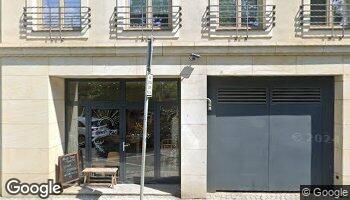 blog-img