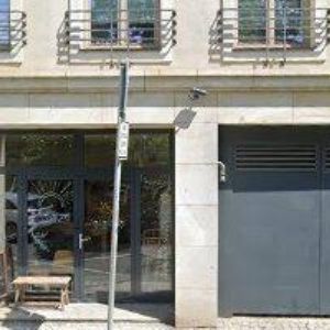 obrazek: avatar A2C ANTI-AGING CLINIC