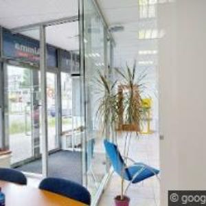 obrazek: avatar SALON BEAUTY