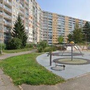 obrazek: avatar KOSMETICKÉ STUDIO FLEUR