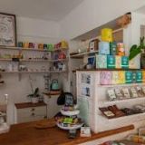 KOSMETICKÉ SLUŽBY PANIČKA