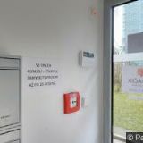 MEDICALCENTRUM JAMARTI