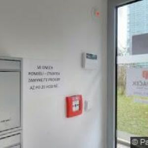 obrazek: avatar MEDICALCENTRUM JAMARTI