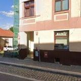 KOSMETICKÝ SALÓN U BRUNCVÍKA