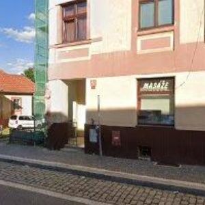 obrazek: avatar KOSMETICKÝ SALÓN U BRUNCVÍKA