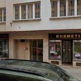 BUGYIOVÁ JANA-KOSMETICKÝ SALON