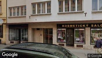 blog-img