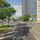 KOSMETICKÝ SALON VIVIJANA