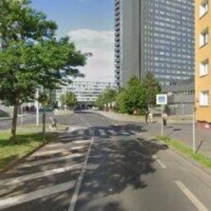 obrazek: avatar KOSMETICKÝ SALON VIVIJANA