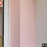 KOSMETICKÉ STUDIO LEONTÝNA