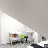 MACHOVÁ HELENA-KOSMETIKA